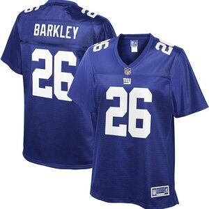 BARKey 26